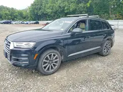 WA1LABF76HD033948 2017 AUDI Q7