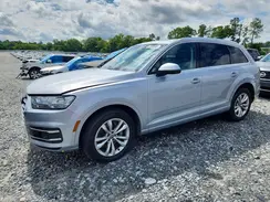 WA1LABF76JD010675 2018 AUDI Q7