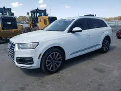 WA1LABF76JD028786 2018 AUDI Q7
