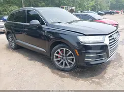 WA1LABF77HD019962 2017 AUDI Q7