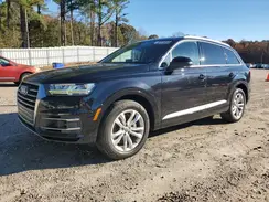 WA1LABF77HD025602 2017 AUDI Q7