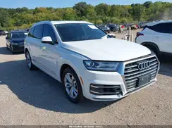 WA1LABF77HD036647 2017 AUDI Q7
