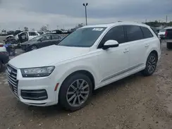 WA1LABF77KD009584 2019 AUDI Q7