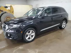 WA1LABF77KD026157 2019 AUDI Q7
