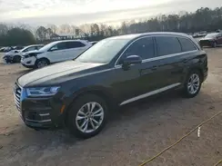 WA1LABF78HD023051 2017 AUDI Q7