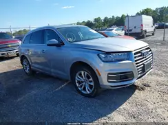 WA1LABF78HD051934 2017 AUDI Q7