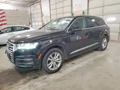 WA1LABF79HD029621 2017 AUDI Q7