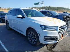 WA1LABF79HD035600 2017 AUDI Q7