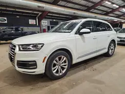 WA1LABF79JD030404 2018 AUDI Q7