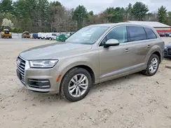 WA1LABF7XHD006946 2017 AUDI Q7