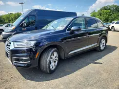 WA1LABF7XHD021950 2017 AUDI Q7