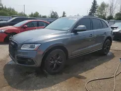 WA1LCAFP0GA028216 2016 AUDI SQ5