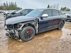 WA1LCAFP1GA108950 2016 AUDI SQ5