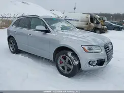 WA1LCAFP2GA096372 2016 AUDI SQ5