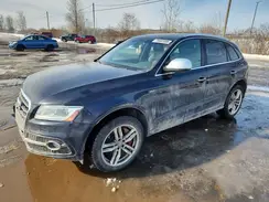 WA1LCAFP3GA081587 2016 AUDI Q5