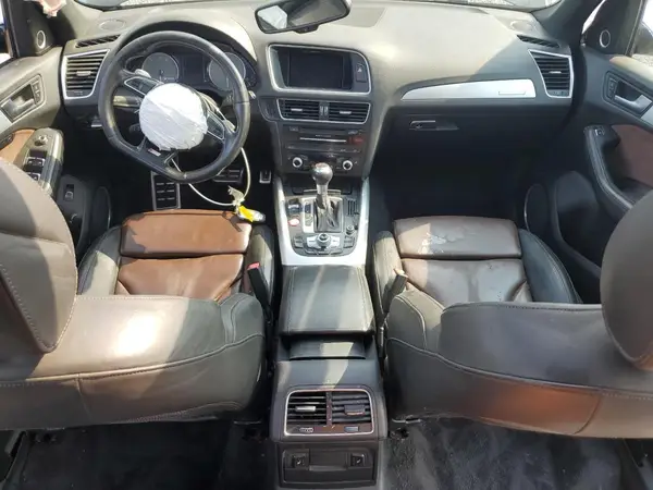 WA1LCAFP5HA031095 2017 AUDI SQ5 - Image 7