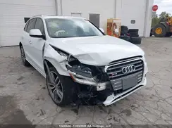 WA1LCAFP7HA022110 2017 AUDI SQ5