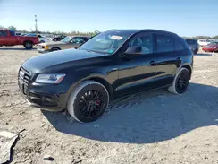 WA1LCAFP8HA089346 2017 AUDI SQ5