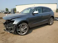 WA1LCAFP9GA032281 2016 AUDI SQ5