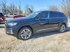 WA1LCBF70PD000565 2023 AUDI Q7