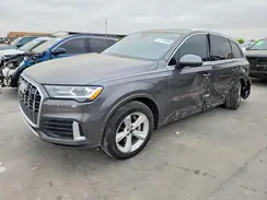 WA1LCBF70PD005670 2023 AUDI Q7