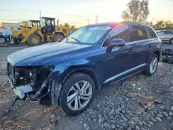 WA1LCBF70PD006849 2023 AUDI Q7