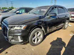WA1LCBF70PD018189 2023 AUDI Q7