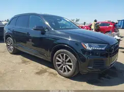WA1LCBF70PD018984 2023 AUDI Q7