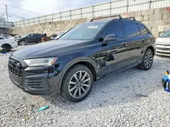 WA1LCBF70PD023344 2023 AUDI Q7