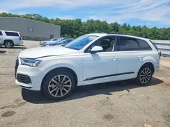 WA1LCBF70PD026017 2023 AUDI Q7