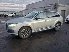 WA1LCBF70RD000536 2024 AUDI Q7