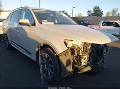 WA1LCBF70RD002559 2024 AUDI Q7