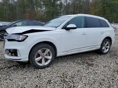 WA1LCBF70RD004229 2024 AUDI Q7