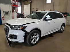 WA1LCBF70RD005171 2024 AUDI Q7