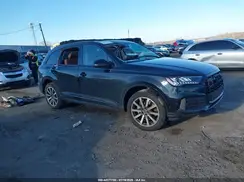 WA1LCBF70RD010287 2024 AUDI Q7
