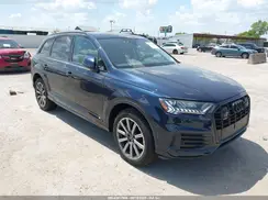 WA1LCBF70RD010757 2024 AUDI Q7