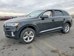 WA1LCBF71PD008593 2023 AUDI Q7