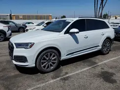 WA1LCBF71PD013647 2023 AUDI Q7