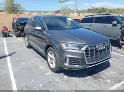 WA1LCBF71PD019545 2023 AUDI Q7