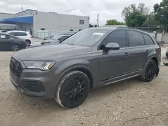 WA1LCBF71PD023112 2023 AUDI Q7
