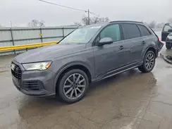 WA1LCBF71PD030562 2023 AUDI Q7