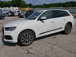 WA1LCBF71RD001839 2024 AUDI Q7