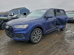 WA1LCBF71RD001985 2024 AUDI Q7
