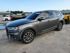 WA1LCBF71RD003011 2024 AUDI Q7