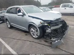 WA1LCBF71RD003705 2024 AUDI Q7