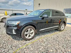 WA1LCBF71RD005566 2024 AUDI Q7
