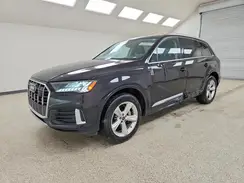 WA1LCBF71RD006135 2024 AUDI Q7