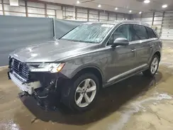WA1LCBF71RD006474 2024 AUDI Q7