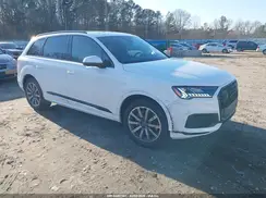 WA1LCBF71RD008659 2024 AUDI Q7