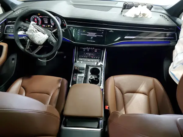 WA1LCBF71RD008953 2024 AUDI Q7 - Image 8